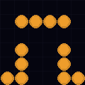 34.23.52.231
