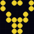 34.23.52.233