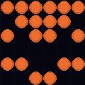 34.23.52.237
