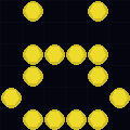 34.23.52.24