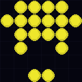 34.23.52.240