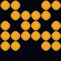34.23.52.243