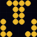 34.23.52.253