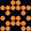 34.23.52.255
