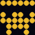 34.23.52.28