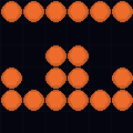 34.23.52.35