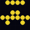34.23.52.37