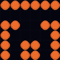 34.23.52.39