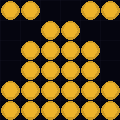 34.23.52.4