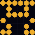 34.23.52.40