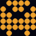 34.23.52.44