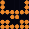 34.23.52.45