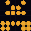 34.23.52.46
