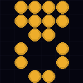 34.23.52.47
