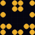 34.23.52.5