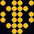 34.23.52.53