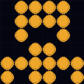 34.23.52.56