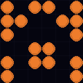 34.23.52.58