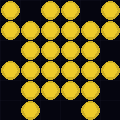 34.23.52.65