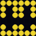 34.23.52.67