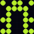 34.23.52.7