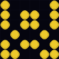 34.23.52.70