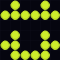 34.23.52.75