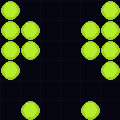 34.23.52.8