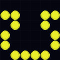 34.23.52.80