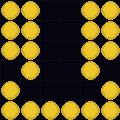 34.23.52.84