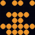34.23.52.85