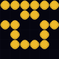 34.23.52.86