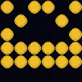 34.23.52.87