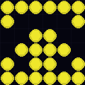 34.23.52.90