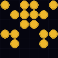 34.23.52.92