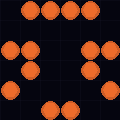 34.23.52.95