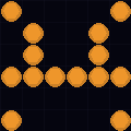34.23.52.96