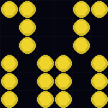 34.23.52.97