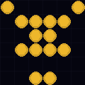 34.23.52.98