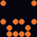 34.23.52.99