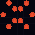 34.23.54.166