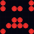 34.23.54.78
