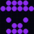 34.23.56.0