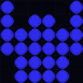 34.23.56.124
