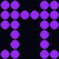 34.23.56.129