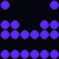 34.23.56.136