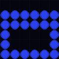 34.23.56.142