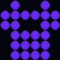 34.23.56.147