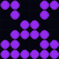 34.23.56.152