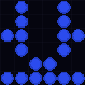 34.23.56.154